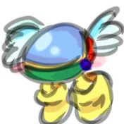 ★𝐄𝐥𝐎𝐩𝐚𝐬-𝐎𝐩𝐚𝐬XD★²⁰²⁶