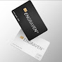 Engraven Card logo