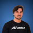 Fl6A_LLZYno-channel-avatar-AI UNBX