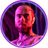x1Qa2tbTCVg-channel-avatar-The Artists Room