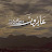 @KH_ALHARBi_77
