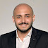 0t7oyoQO_0M-channel-avatar-Momen Medhat مؤمن مدحت