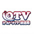 8gyWnQ1ADEY-channel-avatar-オールドタイマー放送局