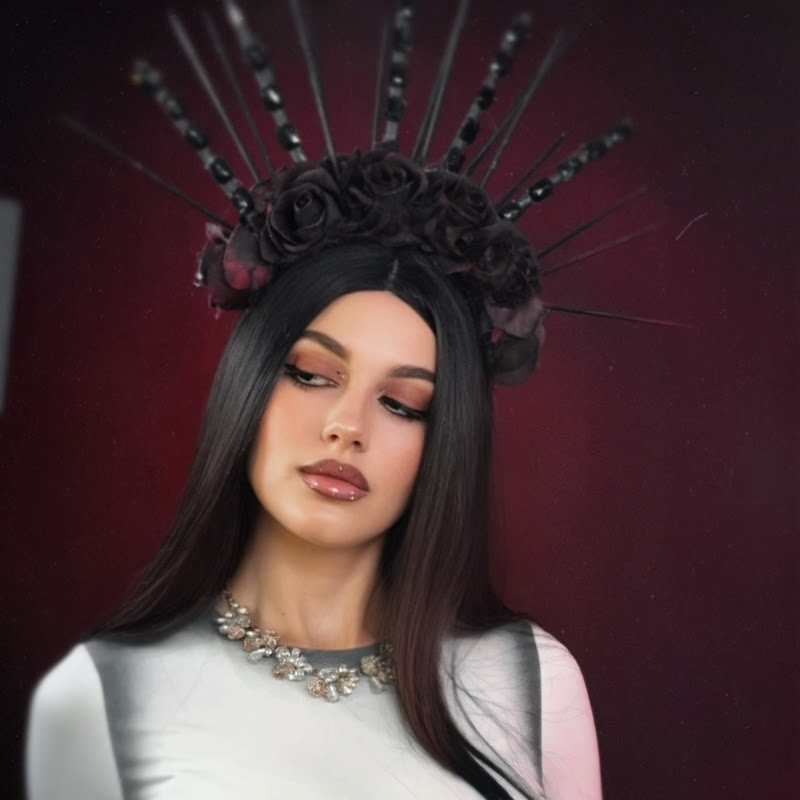 Ember West Music