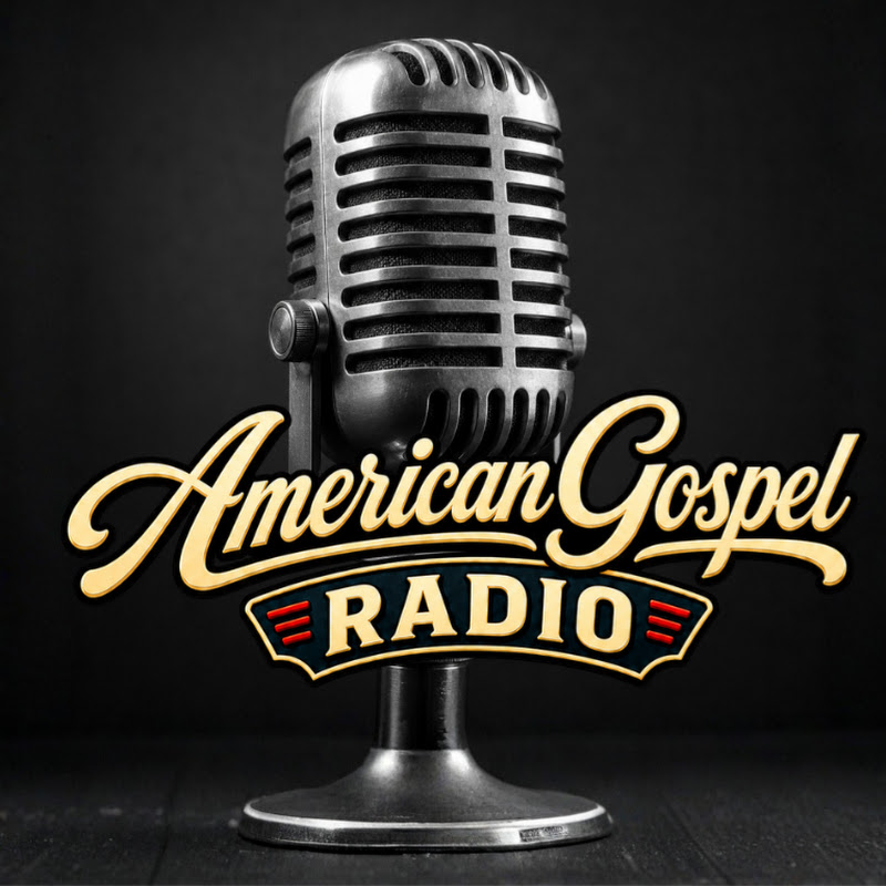 American Gospel Radio