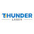 Thunder Laser