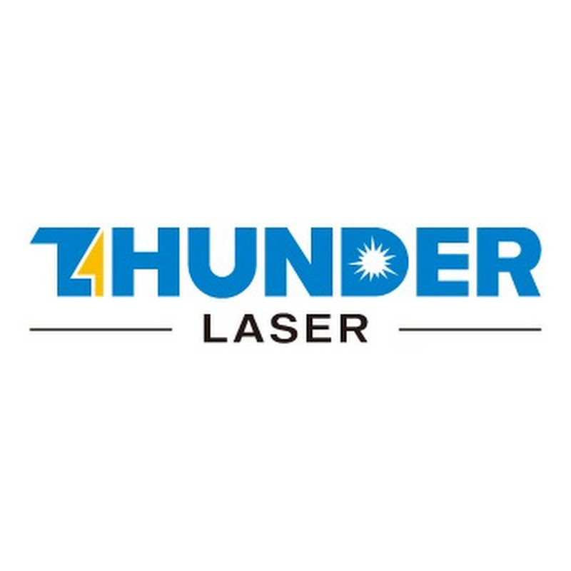 Thunder Laser Official