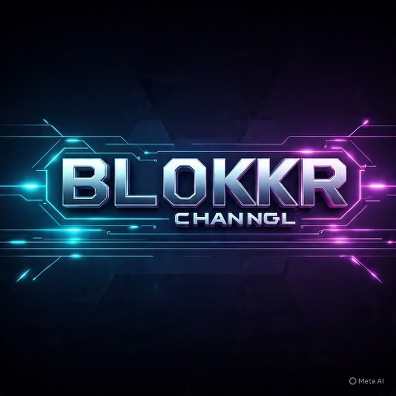 Hire _Ashish_ — Fine Art Painting (Oils, Acrylics) YouTube creator for sponsorships