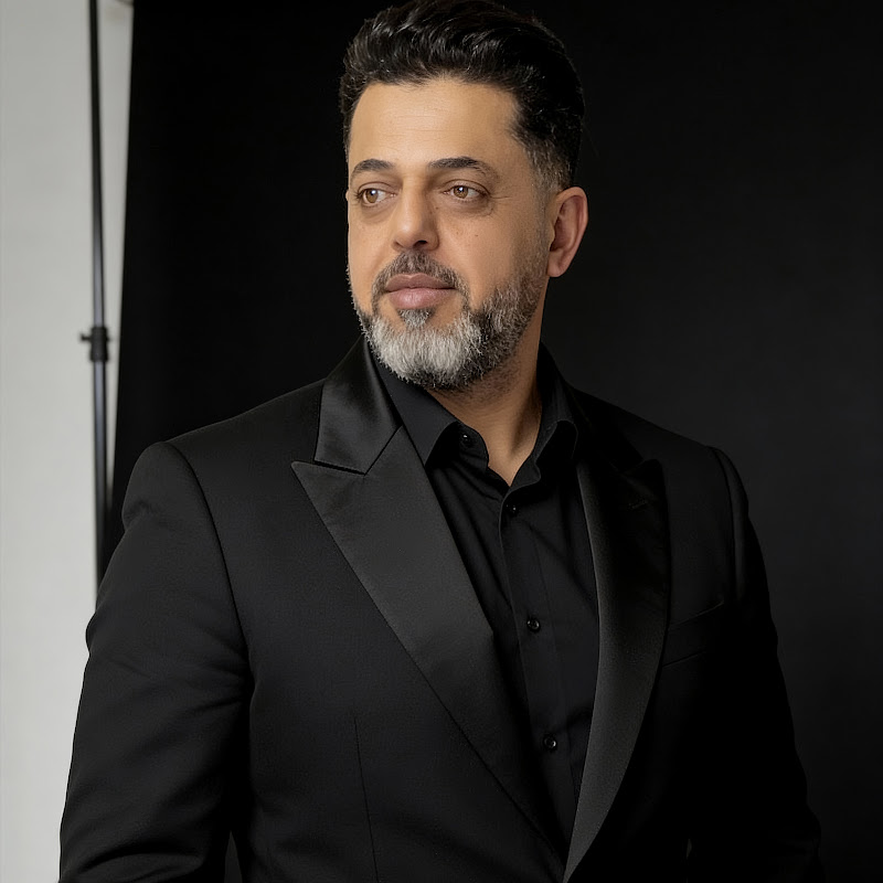 Naser Alshalalfeh