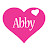 Abby the Twitch Guy