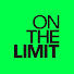 BBvt9zSNRlI-channel-avatar-OnTheLimit