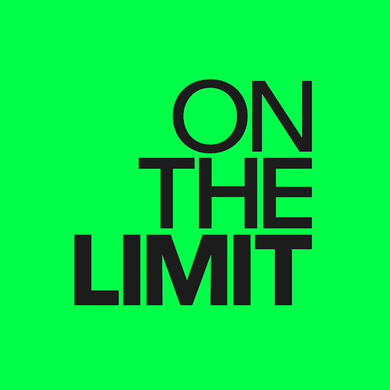 OnTheLimit
