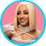 wqo9_TCh7NI-channel-avatar-Buzz galsen plus