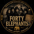 cgRLHMCj-Fk-channel-avatar-fortyelephants