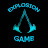 @explosiongame5690