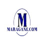 MARAGANE logo