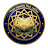 avatar of @trueislamicnarrative