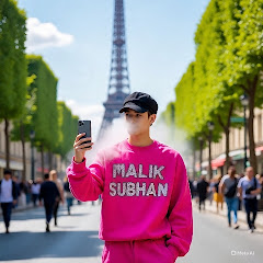 🔥MALIK🖤