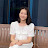 @난종티비