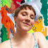 MZgvFCVzbYE-channel-avatar-miela paints