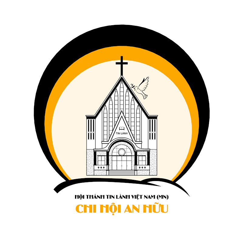 HỘI THÁNH TIN LÀNH AN HỮU
