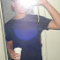 2_YppZ_2Qp8-channel-avatar-dafuqq