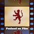 Wq8SmcJzM6c-channel-avatar-Fenland on Film