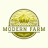 @MODERNFARM-ht