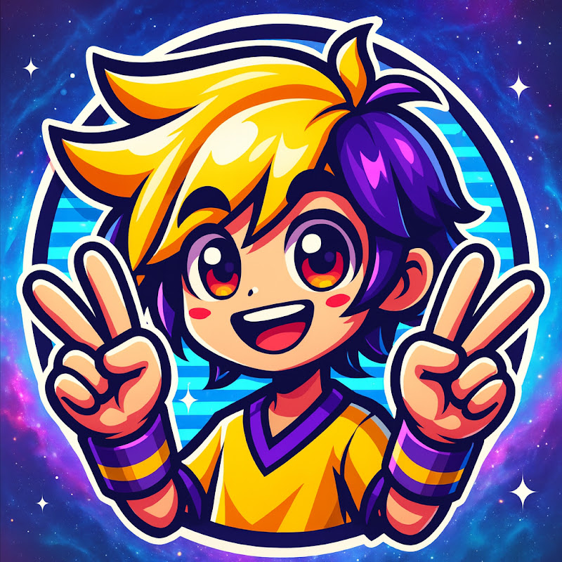 Channel Avatar