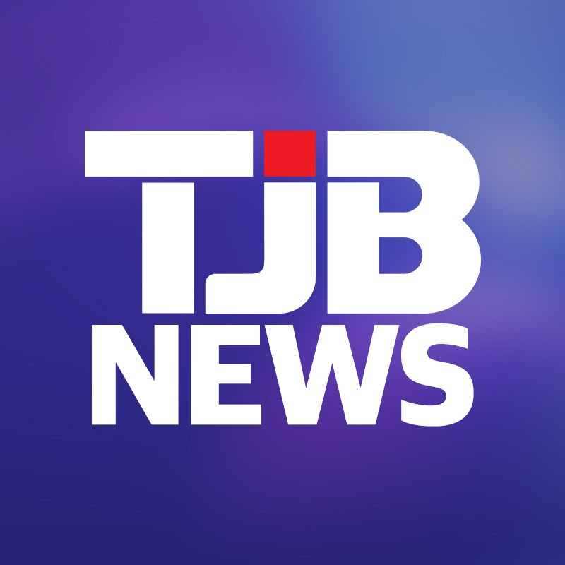 TJB NEWS