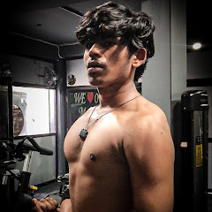 DK lodhi Vlogs