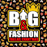 i8xKp6TzNbM-channel-avatar-Invasión Big&fashion