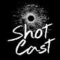 ShotCast - Resenha das Armas logo