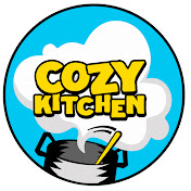 Cozy Kitchen