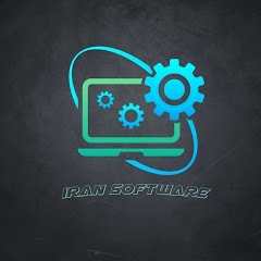 iran software