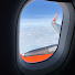 i-1hKaDFsbc-channel-avatar-Aviation27✈️