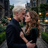 gDqoC8LRtM8-channel-avatar-Aurora Malfoy