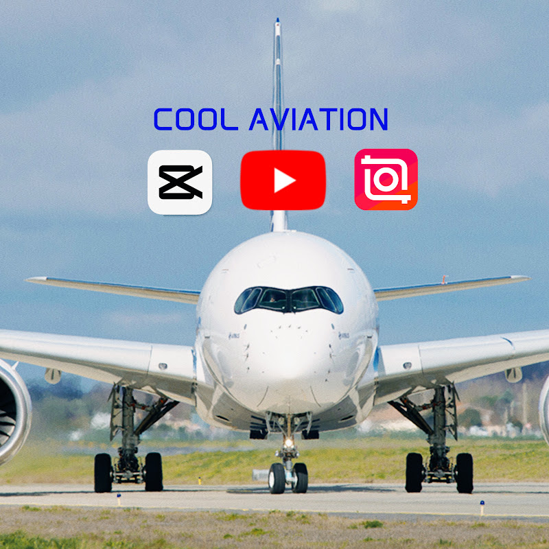 Cool Aviation