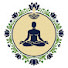 OoAE5c3-Us0-channel-avatar-DAISY HOSPITAL