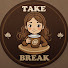 Z4y00IxnSfs-channel-avatar-Take A Break DiY