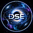 DGTtKZW28tc-channel-avatar-Deep Space Explained