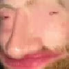 What could MyNameIsB0aty buy with $312.34 thousand?