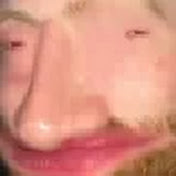 MyNameIsB0aty