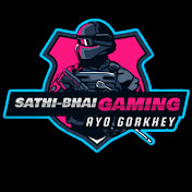 SathiBhai GAMING