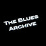 Channel Image