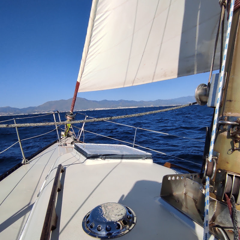 sailingwizards2896