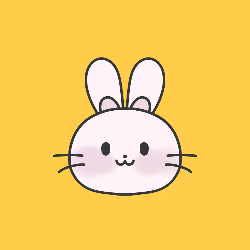 토깽이 thumbnail