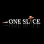 One Slice Feed logo