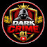 sx0ibqy3pU0-channel-avatar-Dark crime 01
