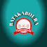 U_7cb3CaazY-channel-avatar-Batakaboura